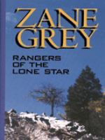 Rangers_of_the_Lone_Star